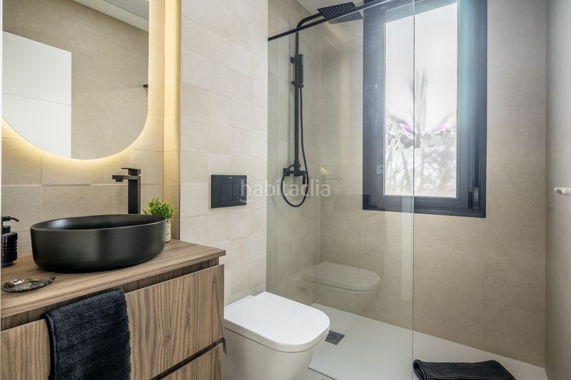 Foto a6f8896f-6cca-468a-8dea-8c3b09f16562. Casa a Roldán Torre - Pacheco