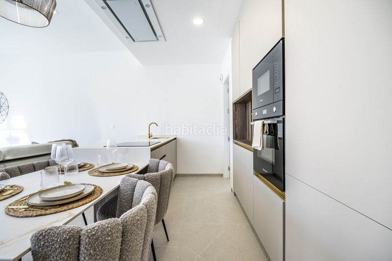 Foto fe9bd493-09b6-4239-9a40-656741ba137e. Casa a Roldán Torre - Pacheco