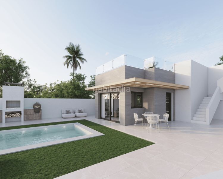 Foto 6bd67683-116a-4ede-be2e-a3f299aa3520. Casa a Coloma Nucia (la)