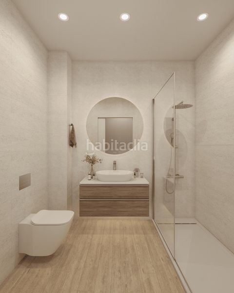 Foto 78f5f024-260e-4f2d-99b9-e4b8f465500b. Casa a Coloma Nucia (la)