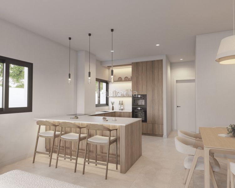 Foto b84f7c64-f297-4bc8-a262-11b7b4c9a0c2. Casa a Coloma Nucia (la)