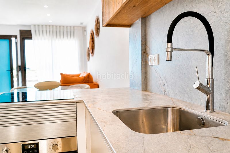 Foto 3d96fa95-b5c1-4f48-a0ed-553148e3b9b5. Casa a Dolores