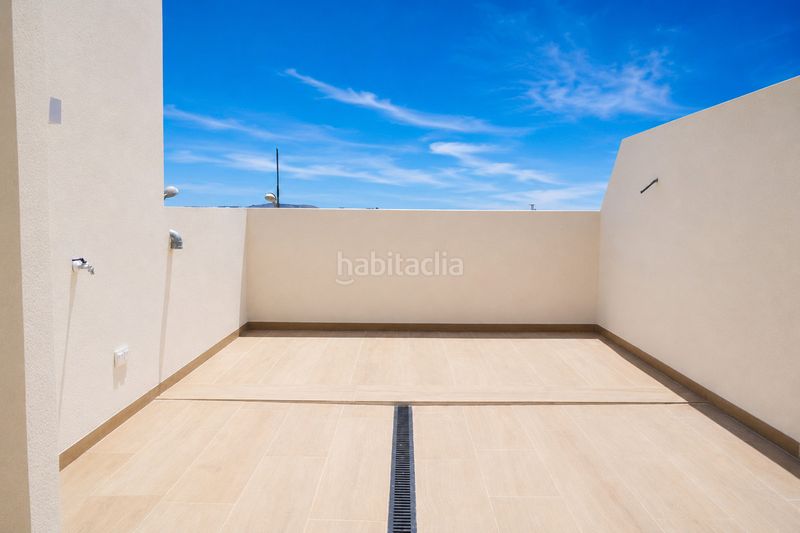 Foto 87c8930f-5996-49b4-a2f2-e7988c314539. Casa a Dolores