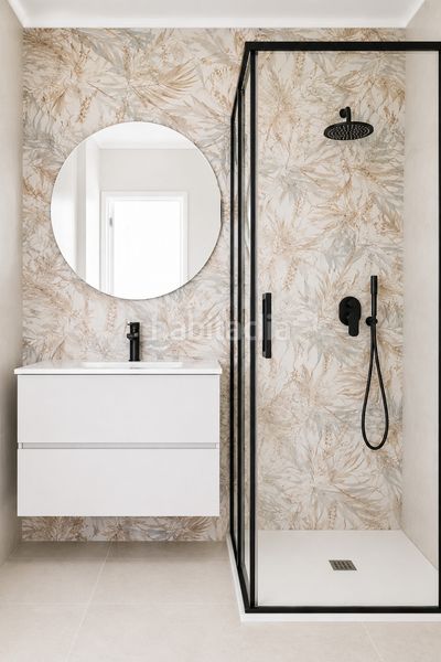 Foto ef472371-dae9-4c4c-8fcb-55d17dbd1c41. Casa a Dolores