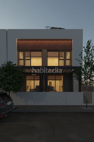Foto 0d9c38c5-a02c-4c77-a903-2504b74de640. Casa a Dolores
