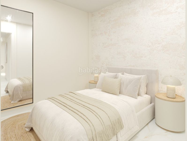 Foto 1a3378f8-fa1f-41d0-b8e4-51f2947ff62b. Casa a Dolores