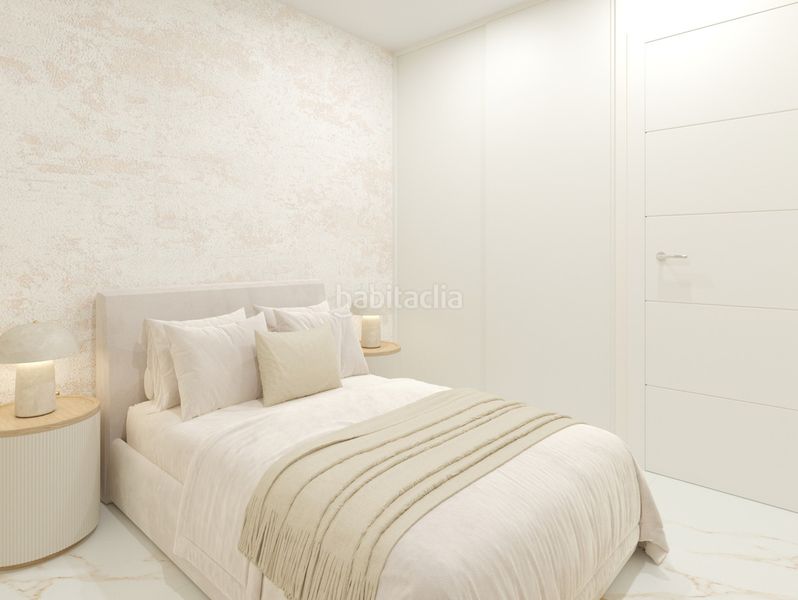 Foto 4314f272-9b93-4038-b0e3-4563ba79c181. Casa a Dolores