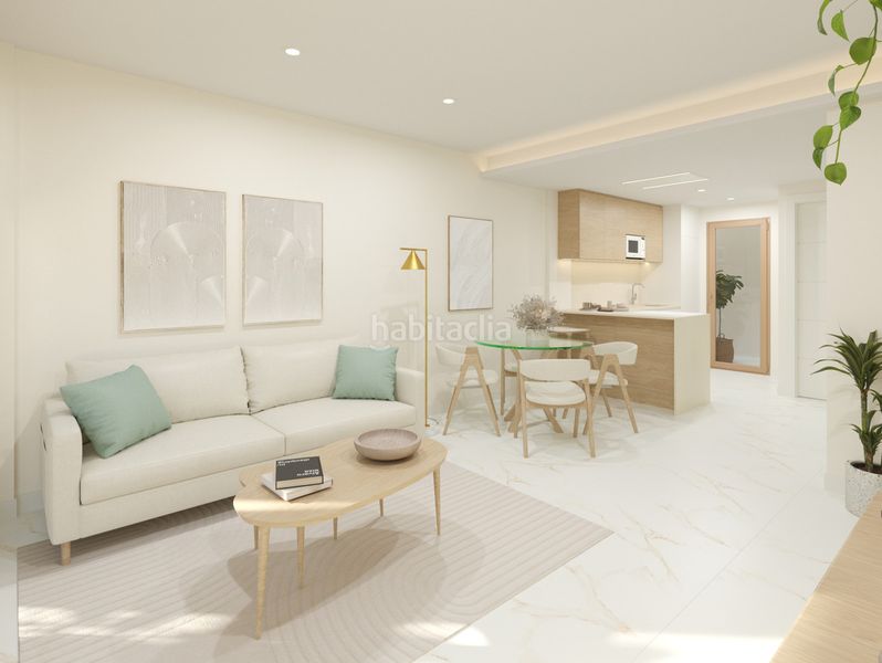 Foto 48f87673-5163-4ce0-b875-2f4c62e59719. Casa a Dolores