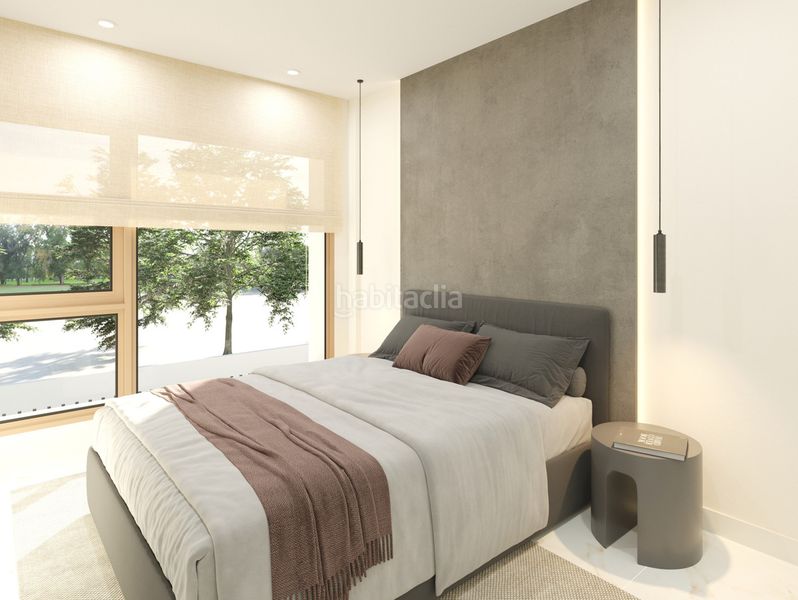 Foto a2257ff0-8986-491e-85aa-d4dac971fe27. Casa a Dolores