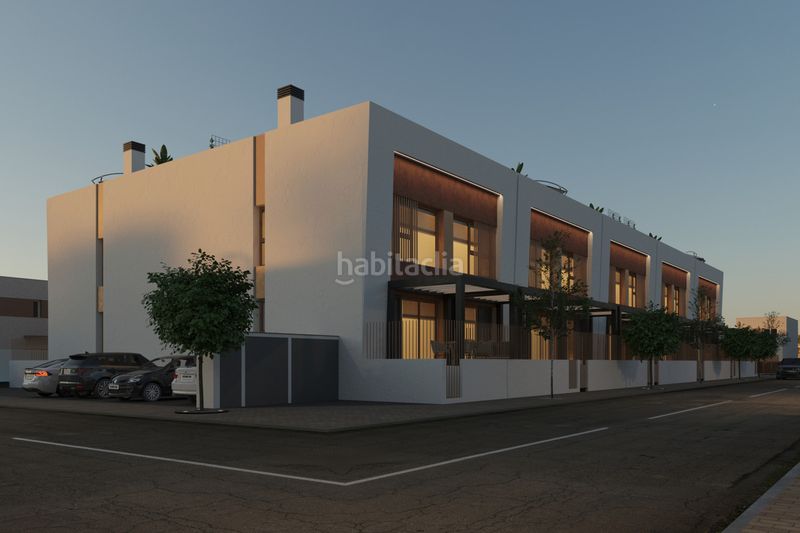 Foto a5bce214-a997-4f57-b352-83c14004a784. Casa a Dolores