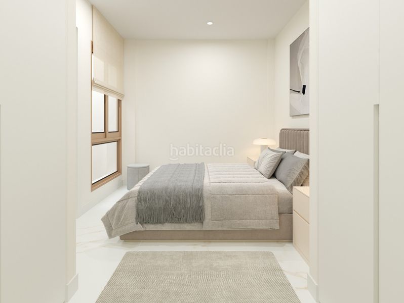 Foto aa12dd4d-17b6-43f9-b55b-bc081e67368e. Casa a Dolores