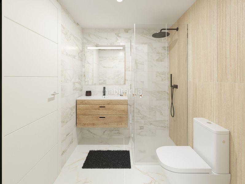 Foto d1b93907-3287-49a3-b491-c8209b21b32d. Casa a Dolores