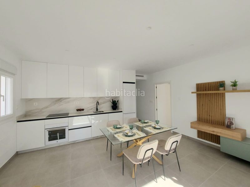 Foto 4d6d832f-5a63-42c0-ac92-f6354b0cd759. Casa a Roldán Torre - Pacheco