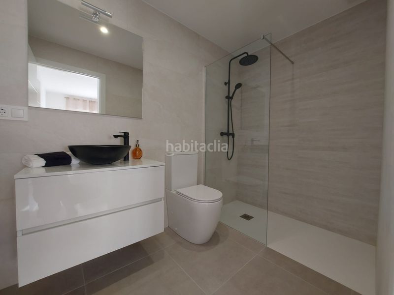 Foto 74733479-2e99-4d49-9963-ad550a418d1d. Casa a Roldán Torre - Pacheco