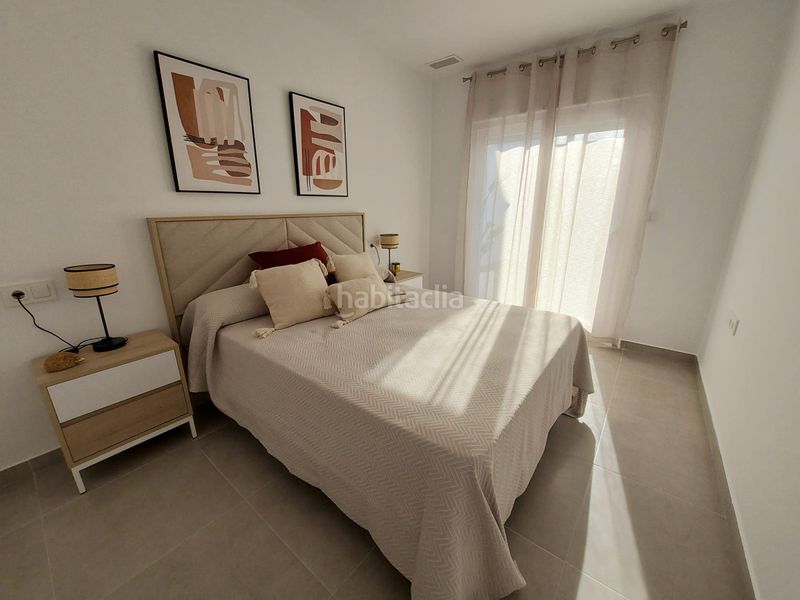 Foto 917a12cd-6184-4dad-be54-f2434e414758. Casa a Roldán Torre - Pacheco