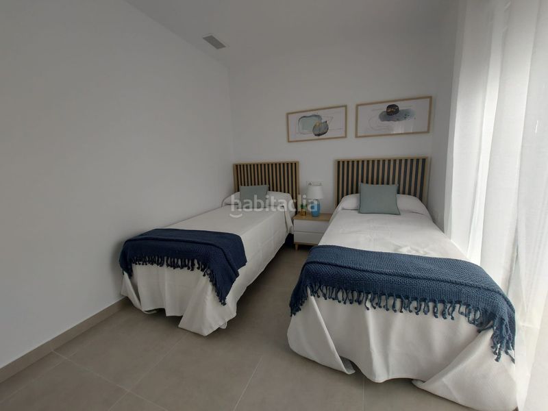 Foto 9a3e4bdf-23e8-4093-815d-42d0f37a6348. Casa a Roldán Torre - Pacheco