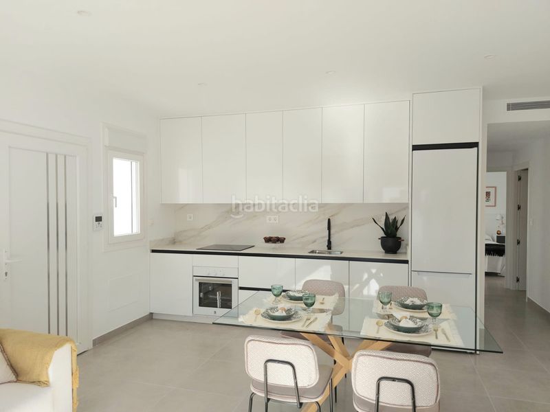 Foto f7a6c64d-28b3-4baa-a87e-03c68f50856a. Casa a Roldán Torre - Pacheco
