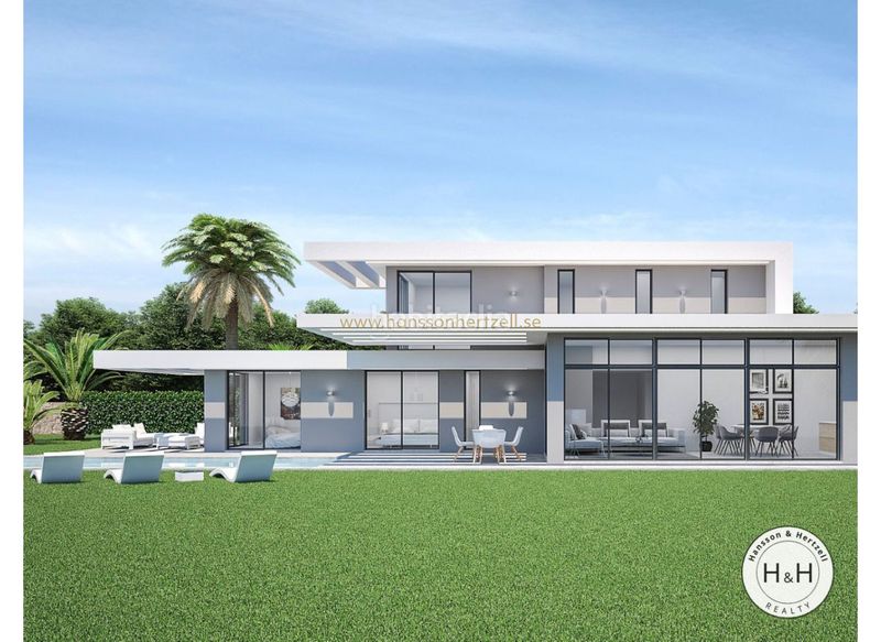 Foto 0f9be0f8-7d4f-4651-af6e-6be149b5eca5. Casa amb aparcament a El Portet-Pla del Mar Moraira