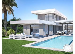 Casa en El Portet-Pla del Mar