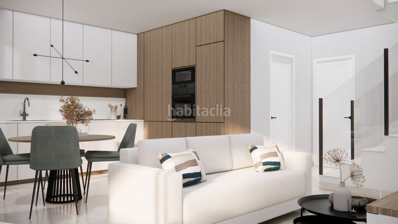 Foto 59ea0a12-2098-470c-b26d-a65be308c06f. Casa a Centro Rojales