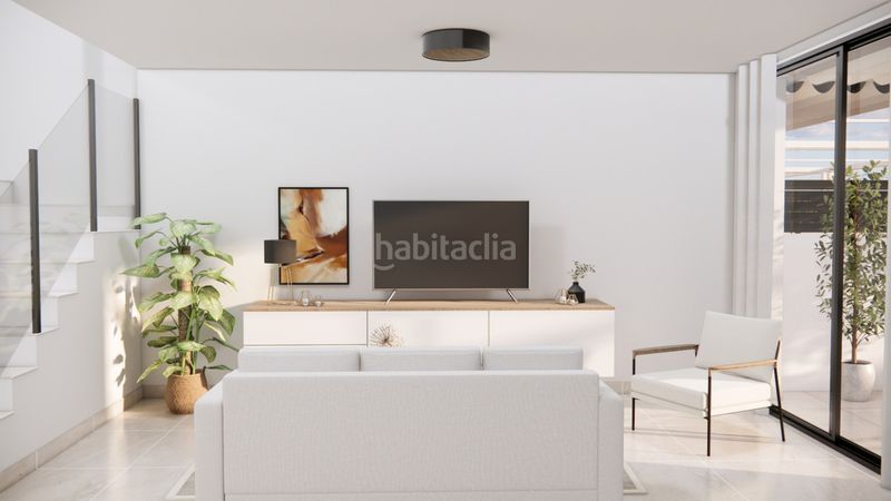 Foto bdb7f761-ffcc-4911-a9e8-c309b053cd19. Casa a Centro Rojales