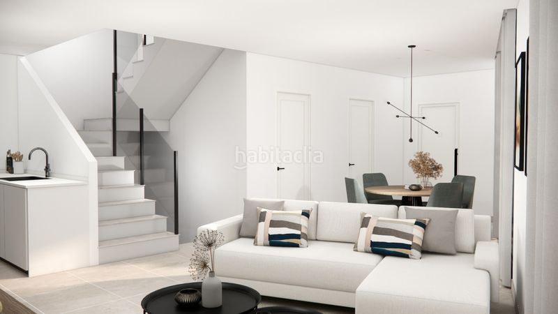 Foto dc99c4f3-6b35-411a-bc00-3eb54fd13b1e. Casa a Centro Rojales