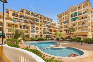 Apartament a Centro - Muelle Pesquero