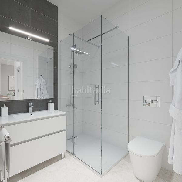 Foto 07f2f7e4-bb13-4b6c-bc50-14deff33d694. Apartament a El Alamillo Mazarrón