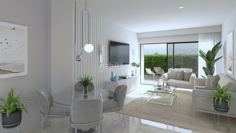 Foto 3c3eb05d-ad80-4337-813f-c43ae2019b96. Apartament a El Alamillo Mazarrón