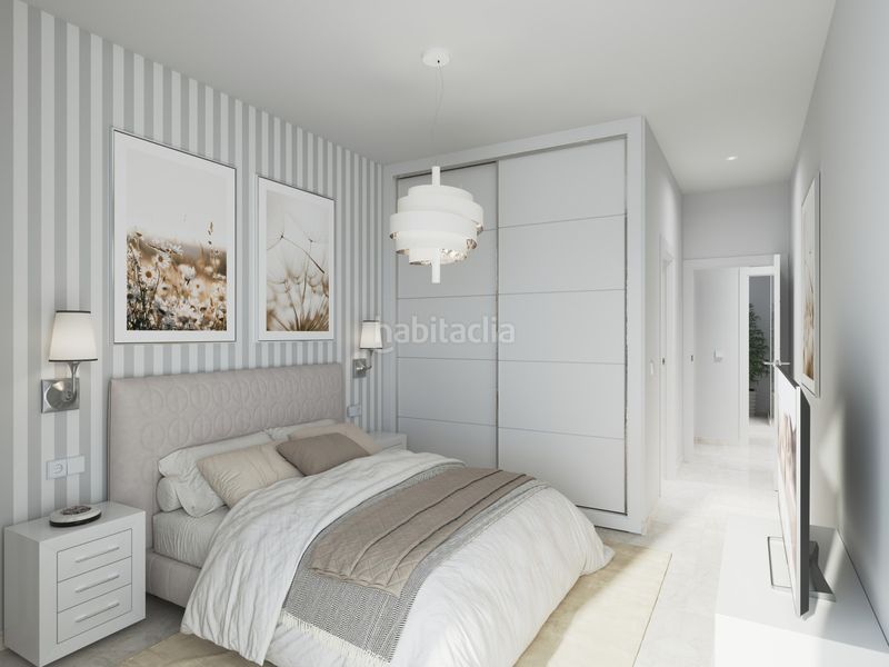 Foto b8608ed4-e2a7-42e1-b93d-13e5caa56120. Apartament a El Alamillo Mazarrón