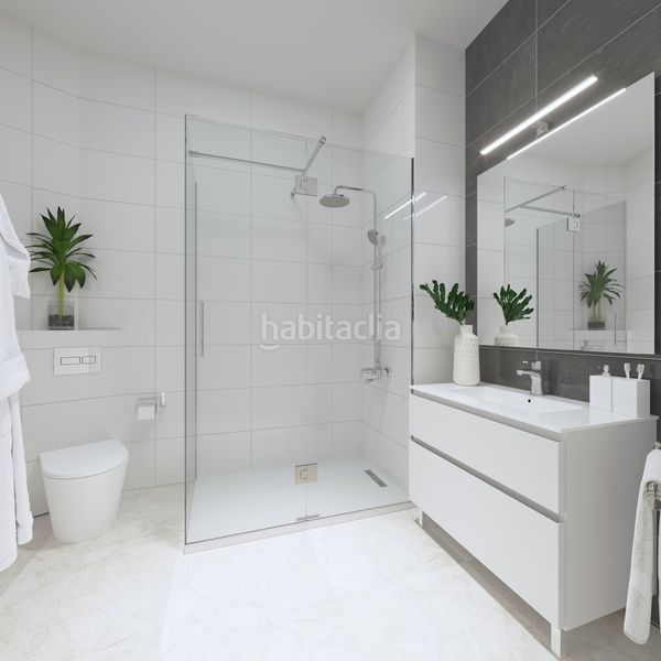 Foto db95b6f9-132d-4379-a394-f4310b29fad8. Apartament a El Alamillo Mazarrón