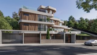 Casa a El Alamillo