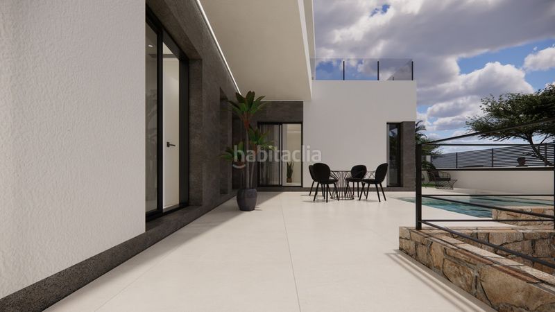 Foto 0a7caa9b-82a3-4221-b384-06ab19736dc4. Casa en Dolores