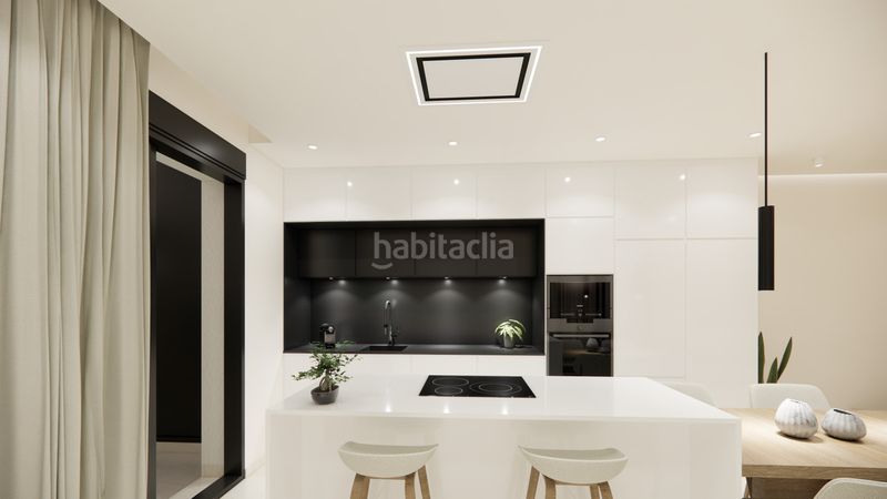 Foto a361acd2-fe25-4fd1-9876-3b0422723ab6. Casa en Dolores
