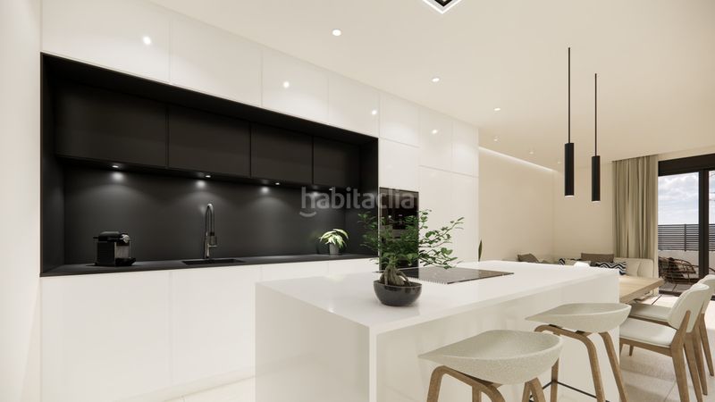 Foto e183ca7f-be83-4146-ab9f-cebce15619cd. Casa en Dolores