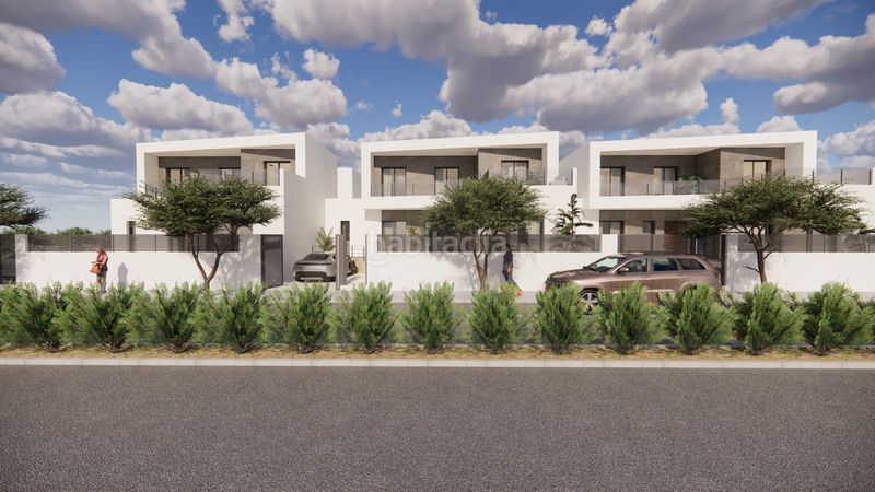 Foto f5553cd4-4381-44b0-9868-3e123ec58451. Casa en Dolores