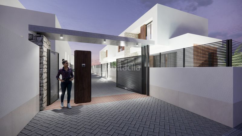 Foto 2bd5c357-8e50-4aad-8d85-f070f5f65661. Casa en Dolores
