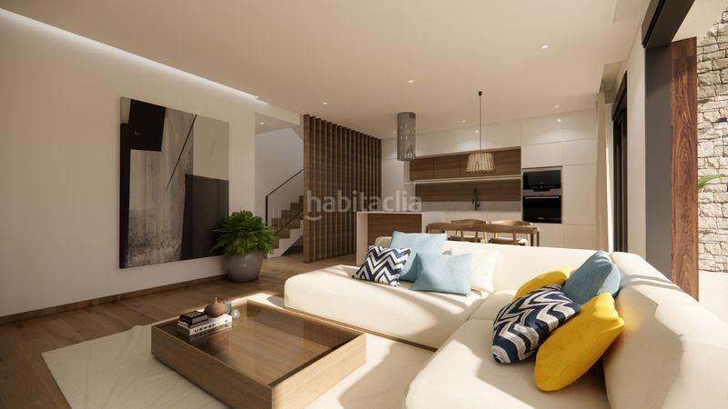 Foto 7fd3b46d-83c9-4687-a019-747816f03e89. Casa en Dolores