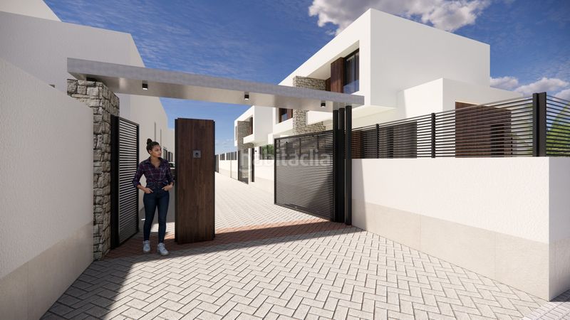 Foto e86dd935-6f31-4060-8ca7-ca79644add35. Casa en Dolores