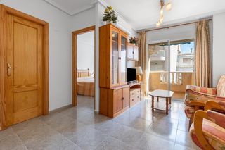 Apartment in Centro - Muelle Pesquero