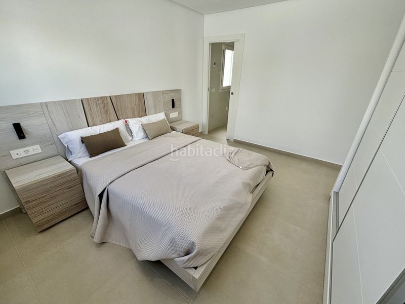 Foto d79f32d7-01c8-4167-89b8-26a4eeace974. Casa a Benijófar