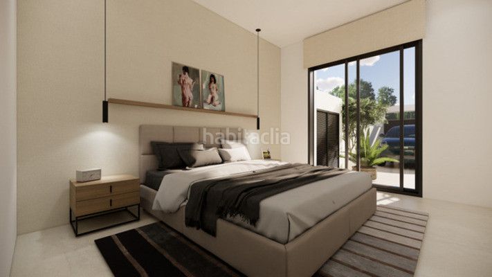 Foto a8a2939b-9115-424c-8643-6065e028d11d. Casa a San Fulgencio