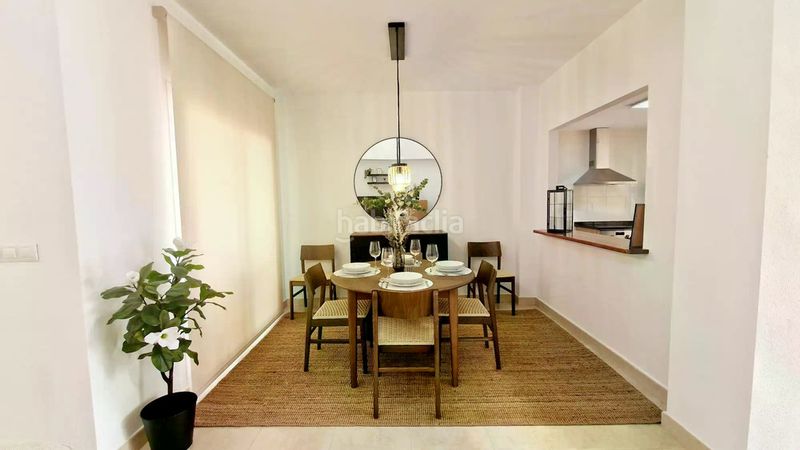 Foto 04f7c314-aaf5-4e4c-9b6d-7229c8d0ee35. Maison avec chauffage dans Purias Lorca