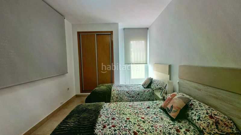 Foto 1fddce99-ebe7-443a-b5f4-bc5d92295693. Maison avec chauffage dans Purias Lorca