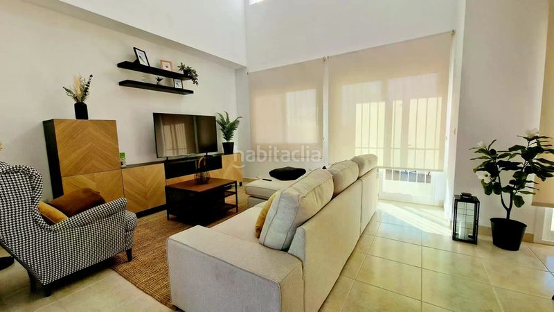 Foto 8b025f81-ff6b-45a2-97e6-b158c57a2a96. Maison avec chauffage dans Purias Lorca