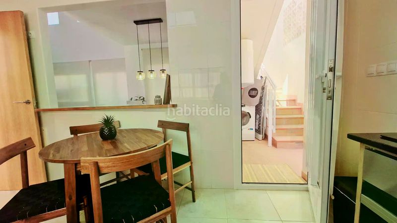 Foto b2b95d3a-f30f-45e7-a1ba-d8b5dab1733f. Maison avec chauffage dans Purias Lorca