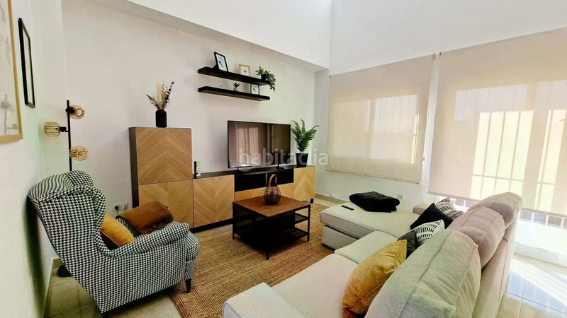 Foto c42da3e4-9868-4930-b10d-d412c267d554. Maison avec chauffage dans Purias Lorca
