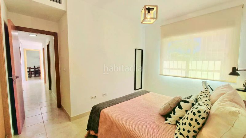 Foto d3632181-0781-42c8-a5c7-c22e34ee8329. Maison avec chauffage dans Purias Lorca