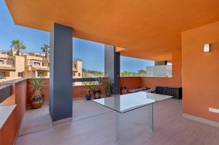 Apartament a Playa Flamenca