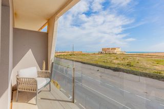 Apartment in Centro - Muelle Pesquero